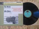 Jacqueline Du Pre Downes 'Music for Viola and Cello' HMV CSD 1499 Ed1 EX cond