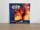 Inner City – Good Life 12