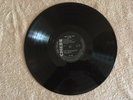 Muddy Waters Sings Big Bill Chess 1444 First Pressing