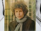Bob Dylan 