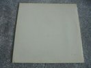 The Beatles - The White Album 1968 UK DOUBLE LP APPLE STEREO  1st