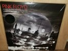 Pink Floyd London 1966/1967 Vinyl LP Record Store Day RSD 2017 Pic Picture Disc