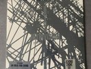 Joy Division - An Ideal For Living VINYL EP Sealed RSD 2014 New Order