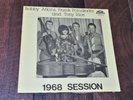 Bobby Atkins, Frank Poindexter and Tony Rice - 