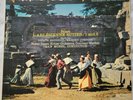 RCA Living Stereo lsc 2327 Morel Chabrier 1S/3S