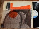 Don Cherry Complete Communion NM  NY Mono RVG Blue Note lp Tiny Grimes