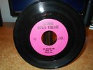 ACTION NEWS THEME (THE OLD ONE) AS HEARD ON WFIL TV PHILA PA (PRE-WPVI TV) RARE