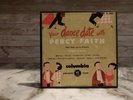 Percy Faith and his Orchestra your dance date with Columbia B-249   45rpm