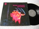 Black Sabbath ‎– Paranoid , Vertigo – 6360 011 ,LP Album , 1st German Pressing