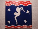 Thomas Leer - Letter From America US Cherry Red/Cachalot 2LPs synth pop