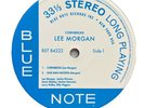 Lee Morgan 