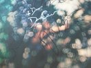 Signed Pink Floyd Obscured By Clouds Vinyl LP 1st UK issue SHSP 4020