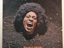 Funkadelic 