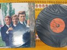The Bee Gees Sing And Play 14 Barry Gibb Songs   Oz Pressing 1st