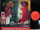 SONNY CLARK 