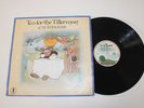 Cat Stevens - Tea For The Tillerman - Vinyl LP - 1970 S#554