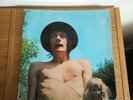 Vinyl LP Fleetwood Mac 