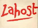 LAHOST BIG SLEEP 7
