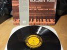 RED GARLAND'S PIANO PAUL CHAMBERS ART TAYLOR (LP) PRESTIGE OJC-073