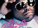 `Green, Cee Lo` The Lady Killer (Hot Pink Vinyl) VINYL LP NEW