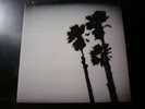 THE TWILIGHT SINGERS PLAY BLACKBERRY BELLE LP RECORD WHITE COLOR VINYL