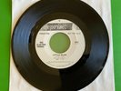 RARE PROMO 45 ELECTRIC PRUNES little olive ain't it hard MINT 1966 reprise 0473