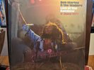Bob Marley & The Wailers – Live At The Rainbow, 4th June 1977, Vinyl LP 2020 NEW