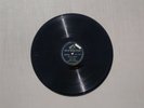 Glenn Miller 78rpm Single 10-inch RCA Victor Records #20-1753 In The Mood