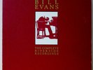 Bill Evans Complete Riverside Recordings Ltd Ed NM/VG++