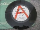 CLIFF RICHARD The Time In Between  1965  COLUMBIA    DEMONSTRATION COPY  nr mint