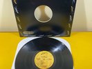 TLC LP Crazysexycool PROMO LAFACE LFL-26009-IDJ LP promo