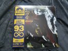 SEALED - Souls of Mischief - 93 TIL INFINITY (COLORED 2XLP W/OBI) 1812 / 2000