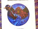 6/2/74 ALISON STEELE NIGHTBIRD SHOW: KISS, LARRY CORYELL, CHARLIE DANIELS, B.J.