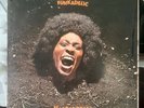Funkadelic LP Maggot Brain 1’st press vinyl