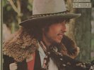 Bob Dylan - Desire  Quadraphonic