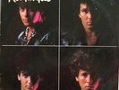 The Romantics Talking In Your Sleep (Special Remix) Vinyl Single 12inch Epic