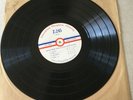 THE BOB CROSBY SHOW JERRY GREY ORCHESTRA RADIO TRANSCRIPTION DISC 16