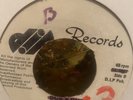 Gladstone & Duncanes  - Beggar Round Town + Version .