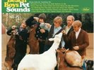 Pet Sounds (Vinyl) By Beach Boys $30.49