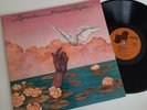 Cymande ‎– Promised Heights  / LP Vinyl (Gatefold) - incl.Brothers On The Slide