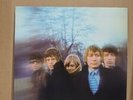 1967 MONO Rolling Stones LP Between the Buttons LL 3499 Vinyl