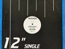 MADONNA SPOTLIGHT 12'' VINYL PROMO UK SAM412 SIRE 1987 YOU CAN DANCE DUBS RARE