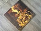 Sepultura - Arise Vinyl Brazil Estúdio Eldorado 1991