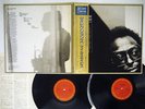 MILES DAVIS DIRECTIONS CBS/SONY 38AP 2017,8 JAPAN OBI VINYL 2LP