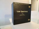 The Beatles - The Collection: MFSL 14LP Box Set (1982)