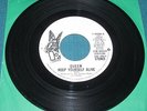 QUEEN Keep Yourself Alive ORIG 1973 US ELEKTRA PROMO DEMO  45