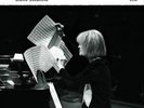 Carla Bley, Andy Sheppard, Steve Swallow Andando El Tiempo (Vinyl) 12