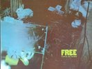 Free - Tons Of Sobs UK Gatefold LP 1970 A2/ B2 matrices. Pink Rim Island label