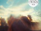 Mikal Cronin MCII Vinyl NEW