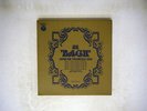 ENRICO MAINARDI BACH CELLO SUITES COLUMBIA OS-5069 72-K JAPAN VINYL 4LP